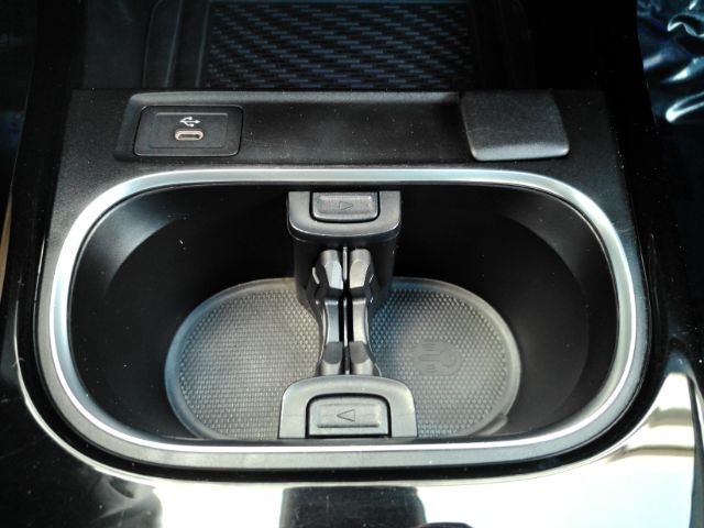 2025 Mercedes-Benz CLA 250 Coupe 4MATIC Plano TX