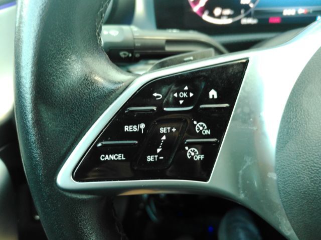 2025 Mercedes-Benz CLA 250 Coupe 4MATIC Plano TX
