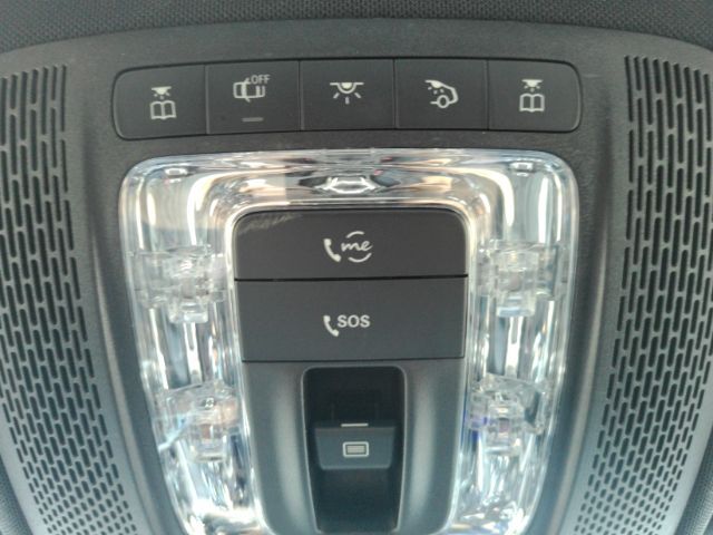 2025 Mercedes-Benz CLA 250 Coupe 4MATIC Plano TX