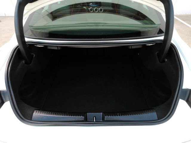 2025 Mercedes-Benz CLA 250 Coupe 4MATIC Plano TX