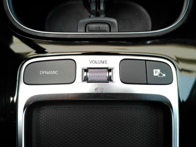2025 Mercedes-Benz CLA 250 Coupe 4MATIC Plano TX