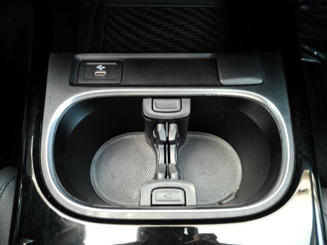 2025 Mercedes-Benz CLA 250 Coupe 4MATIC Plano TX
