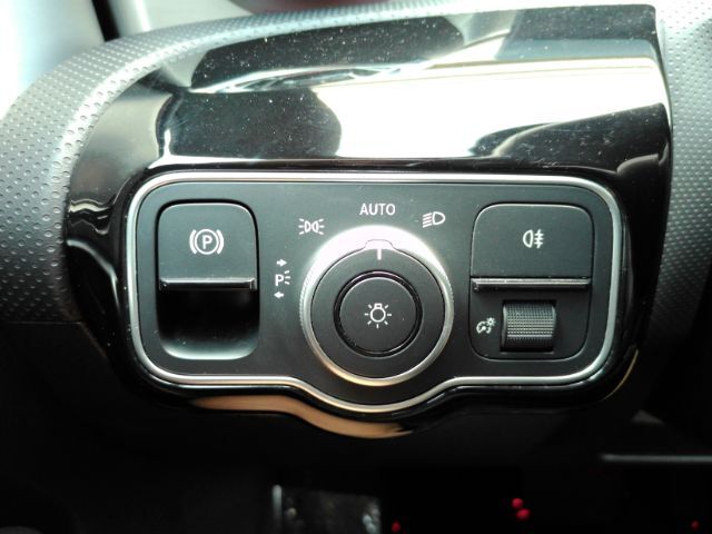 2025 Mercedes-Benz CLA 250 Coupe 4MATIC Plano TX