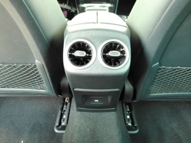 2025 Mercedes-Benz CLA 250 Coupe 4MATIC Plano TX