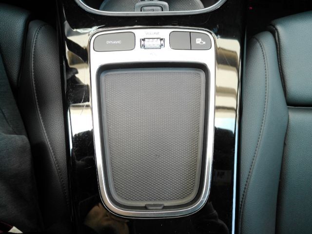 2025 Mercedes-Benz CLA 250 Coupe 4MATIC Plano TX