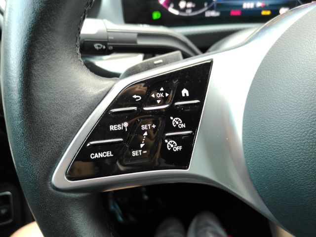 2025 Mercedes-Benz CLA 250 Coupe 4MATIC Plano TX