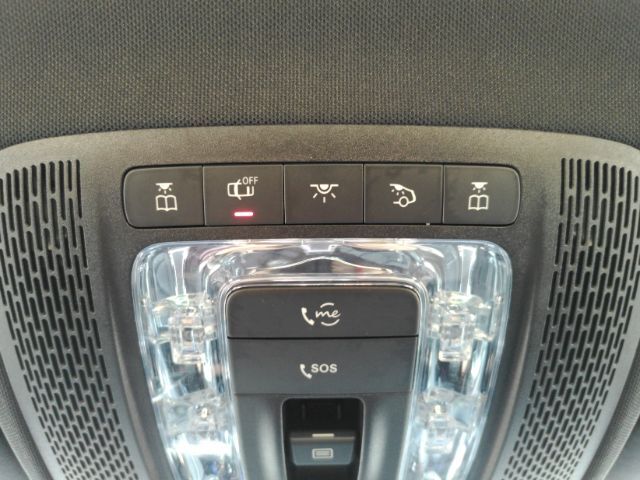 2025 Mercedes-Benz CLA 250 Coupe 4MATIC Plano TX