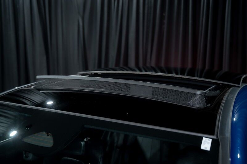 2025 Mercedes-Benz CLA 250 Coupe Peoria AZ