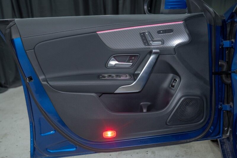 2025 Mercedes-Benz CLA 250 Coupe Peoria AZ