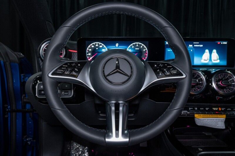 2025 Mercedes-Benz CLA 250 Coupe Peoria AZ