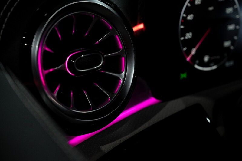 2025 Mercedes-Benz CLA 250 Coupe Peoria AZ