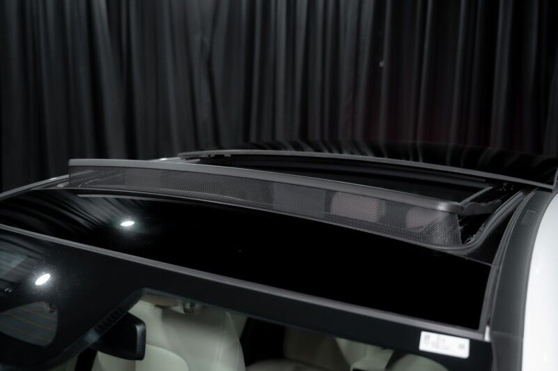 2025 Mercedes-Benz CLA 250 Coupe Peoria AZ