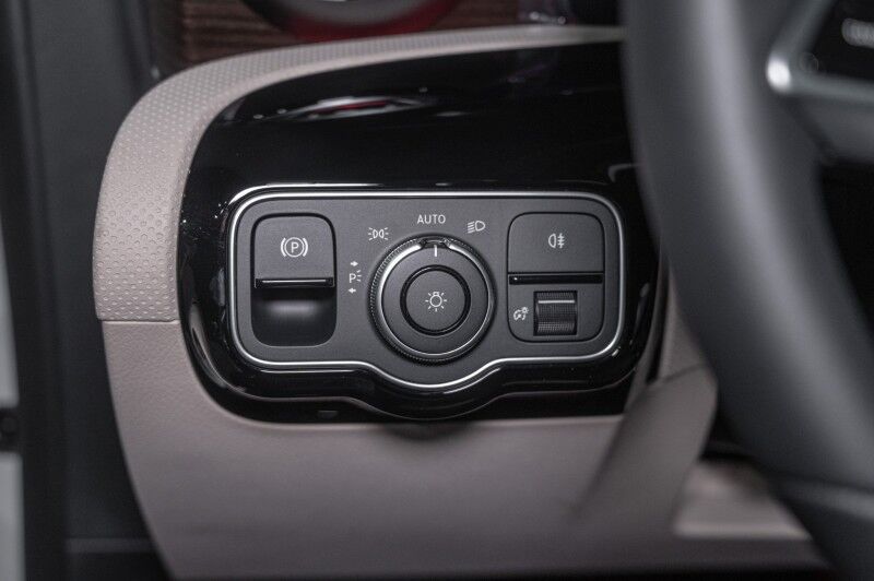 2025 Mercedes-Benz CLA 250 Coupe Peoria AZ