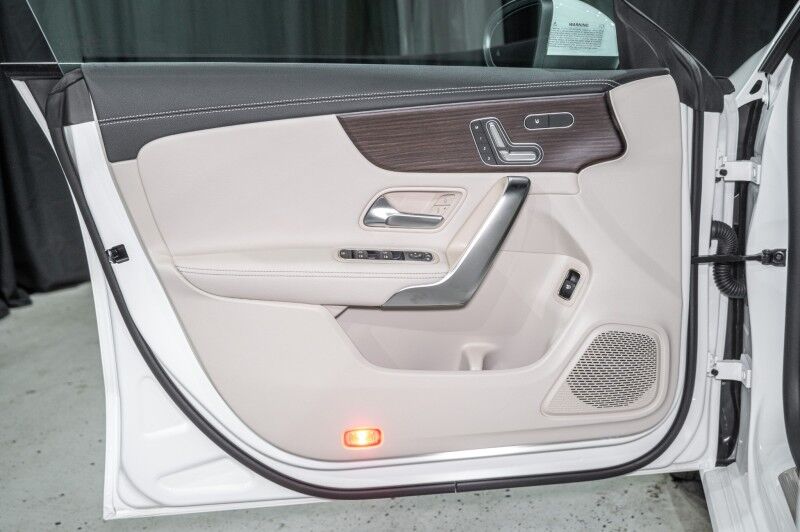 2025 Mercedes-Benz CLA 250 Coupe Peoria AZ