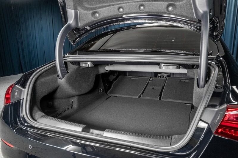 2025 Mercedes-Benz CLA 250 Coupe Scottsdale AZ