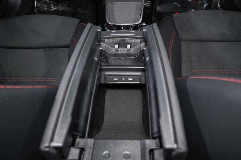 2025 Mercedes-Benz CLA 250 Coupe Scottsdale AZ