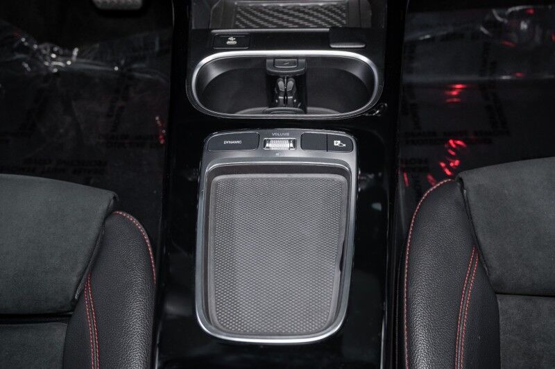 2025 Mercedes-Benz CLA 250 Coupe Scottsdale AZ