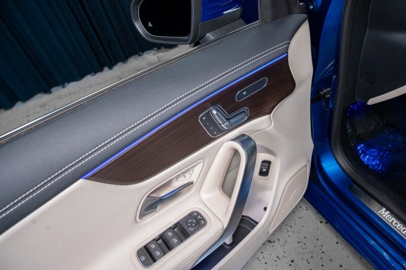 2025 Mercedes-Benz CLA 250 Coupe Scottsdale AZ
