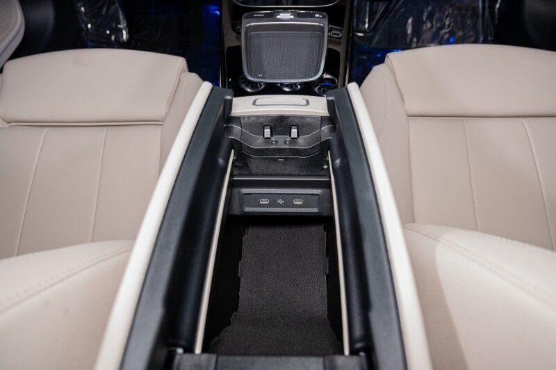 2025 Mercedes-Benz CLA 250 Coupe Scottsdale AZ