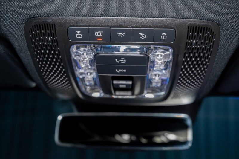 2025 Mercedes-Benz CLA 250 Coupe Scottsdale AZ