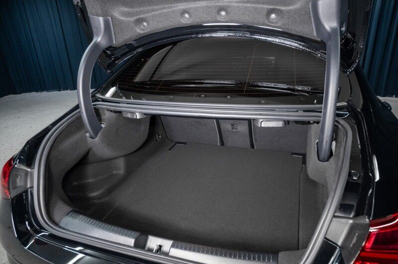 2025 Mercedes-Benz CLA 250 Coupe Scottsdale AZ