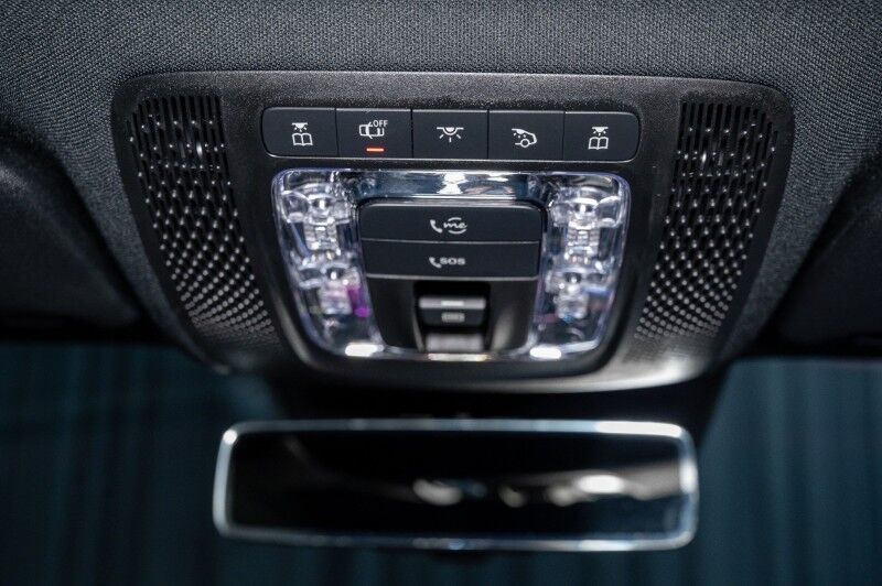 2025 Mercedes-Benz CLA 250 Coupe Scottsdale AZ