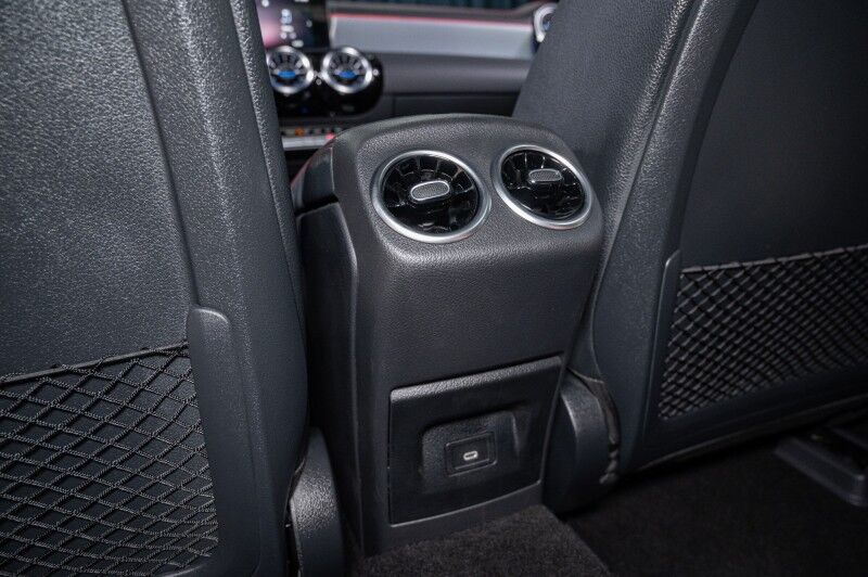 2025 Mercedes-Benz CLA 250 Coupe Scottsdale AZ