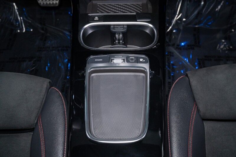 2025 Mercedes-Benz CLA 250 Coupe Scottsdale AZ