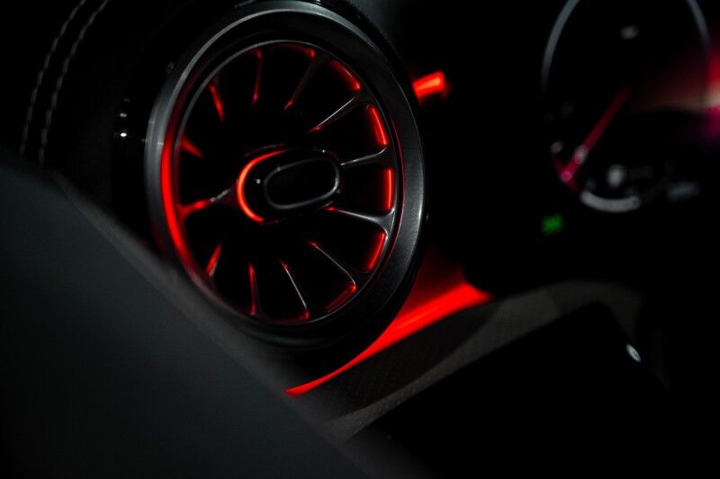 2025 Mercedes-Benz CLA 250 Coupe Peoria AZ