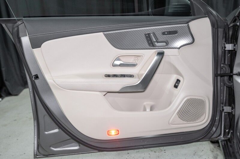2025 Mercedes-Benz CLA 250 Coupe Peoria AZ