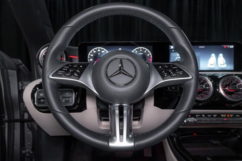 2025 Mercedes-Benz CLA 250 Coupe Peoria AZ