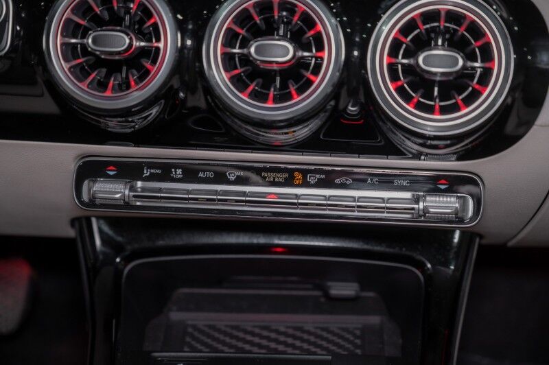 2025 Mercedes-Benz CLA 250 Coupe Peoria AZ