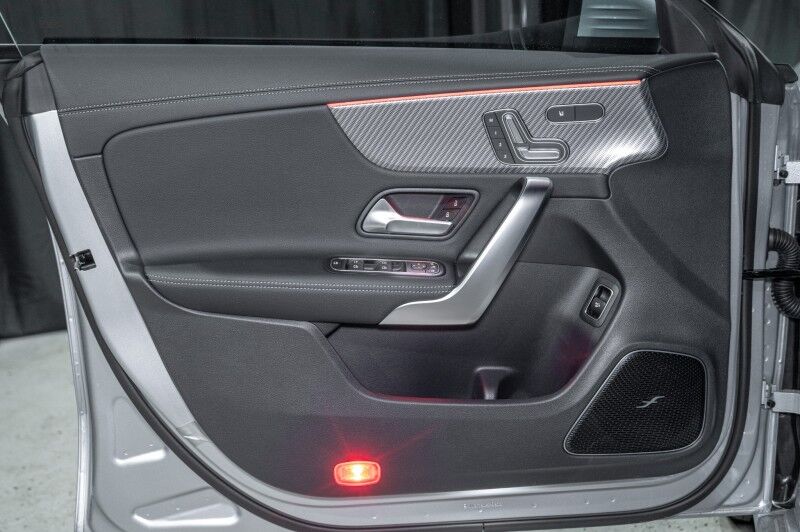 2025 Mercedes-Benz CLA 250 Coupe Peoria AZ