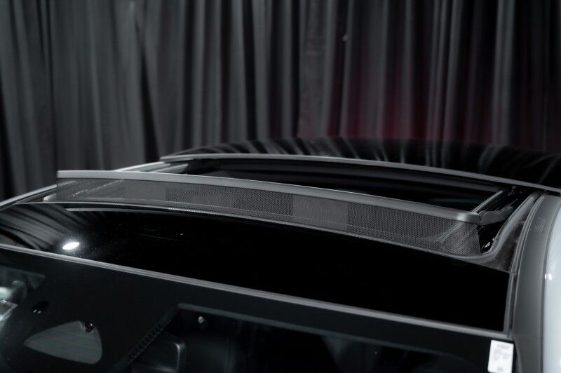 2025 Mercedes-Benz CLA 250 Coupe Peoria AZ