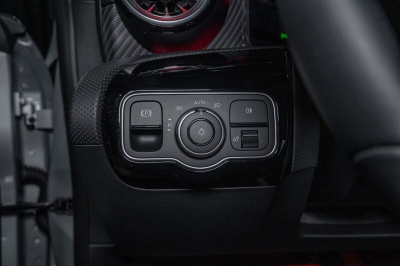2025 Mercedes-Benz CLA 250 Coupe Peoria AZ