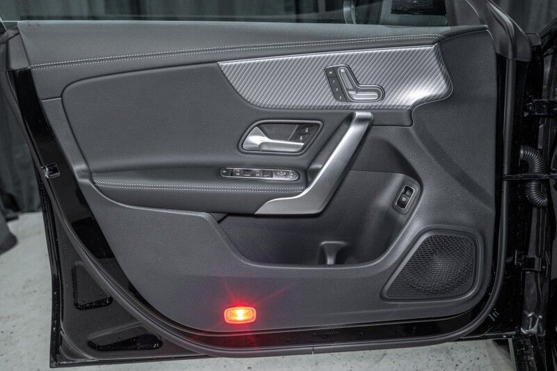 2025 Mercedes-Benz CLA 250 Coupe Peoria AZ