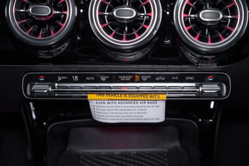 2025 Mercedes-Benz CLA 250 Coupe Peoria AZ