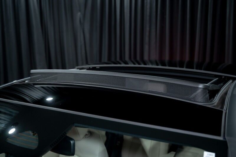 2025 Mercedes-Benz CLA 250 Coupe Peoria AZ