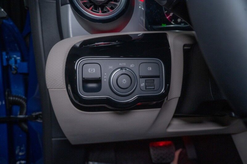 2025 Mercedes-Benz CLA 250 Coupe Peoria AZ