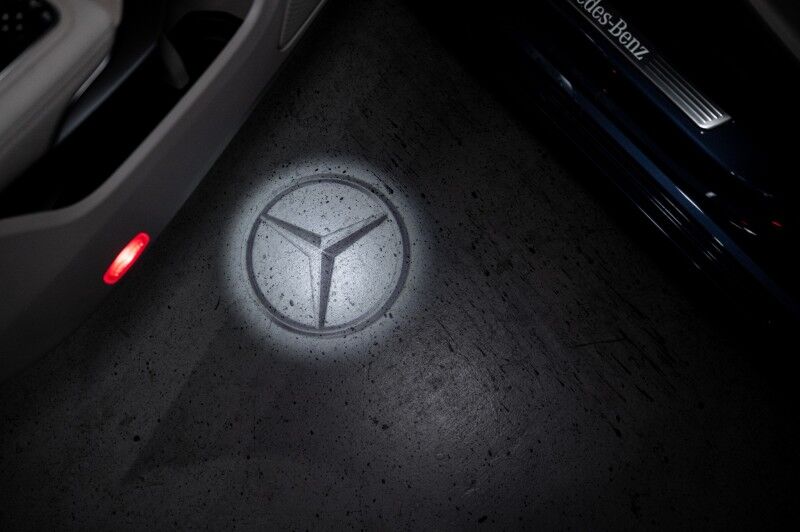 2025 Mercedes-Benz CLA 250 Coupe Peoria AZ