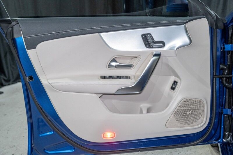 2025 Mercedes-Benz CLA 250 Coupe Peoria AZ