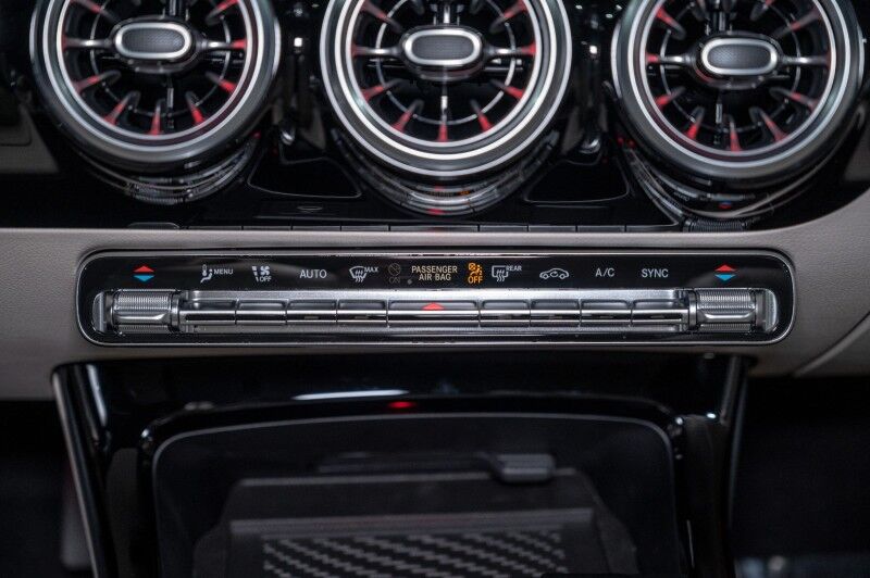 2025 Mercedes-Benz CLA 250 Coupe Peoria AZ