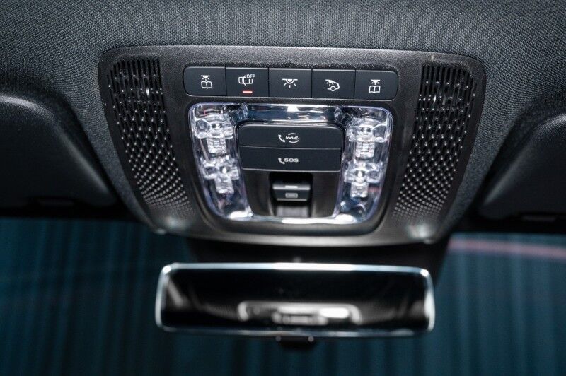 2025 Mercedes-Benz CLA 250 Coupe Scottsdale AZ