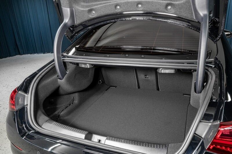 2025 Mercedes-Benz CLA 250 Coupe Scottsdale AZ