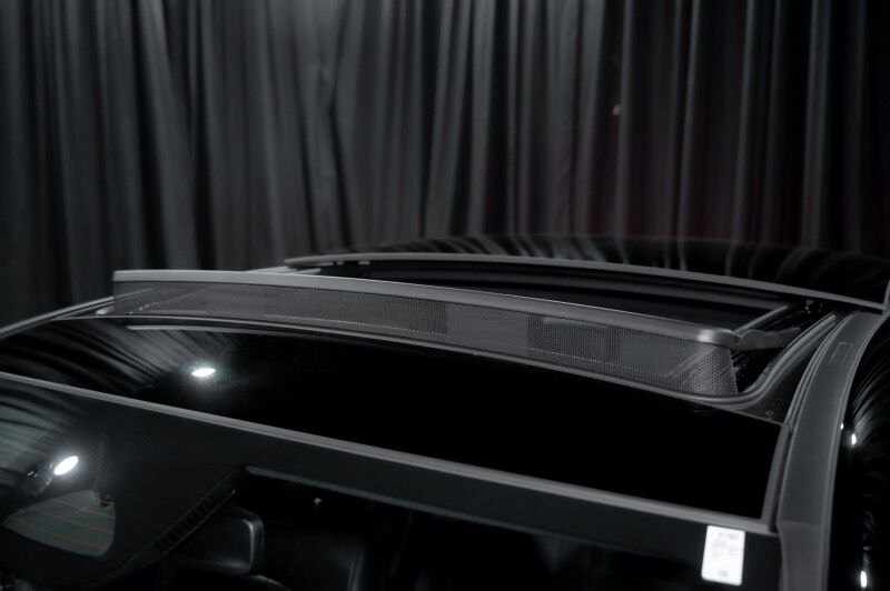 2025 Mercedes-Benz CLA 250 Sedan Peoria AZ