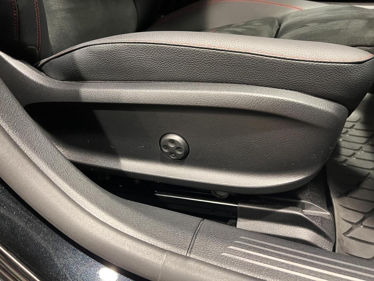 2025 Mercedes-Benz CLA AMG CLA 35 Parker CO