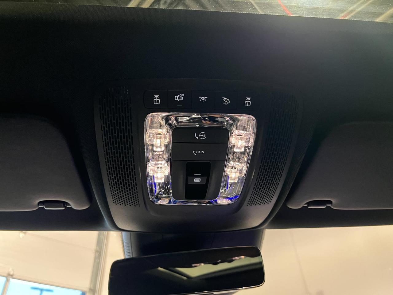 2025 Mercedes-Benz CLA AMG CLA 35 Parker CO