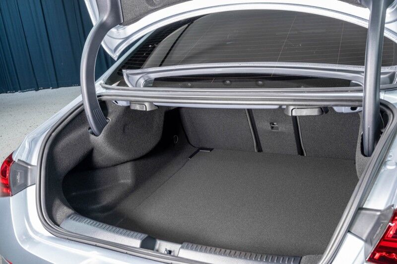 2025 Mercedes-Benz CLA AMG&reg; 35 4MATIC&reg; Coupe Scottsdale AZ