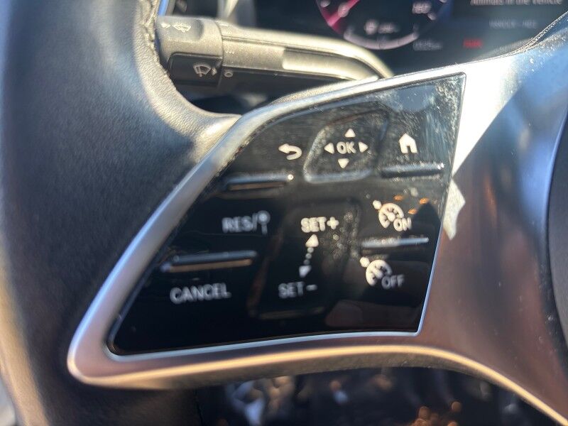 2025 Mercedes-Benz CLA CLA 250 4MATIC Seffner FL