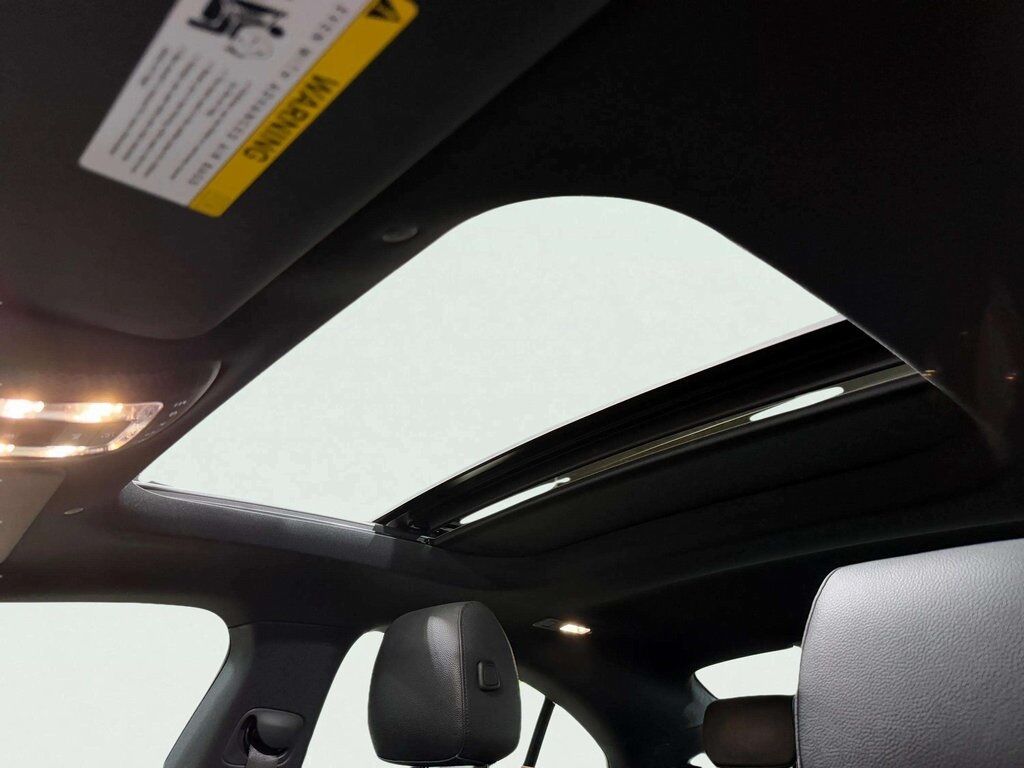 2025 Mercedes-Benz CLA CLA 250 4MATIC&reg; San Clemente CA